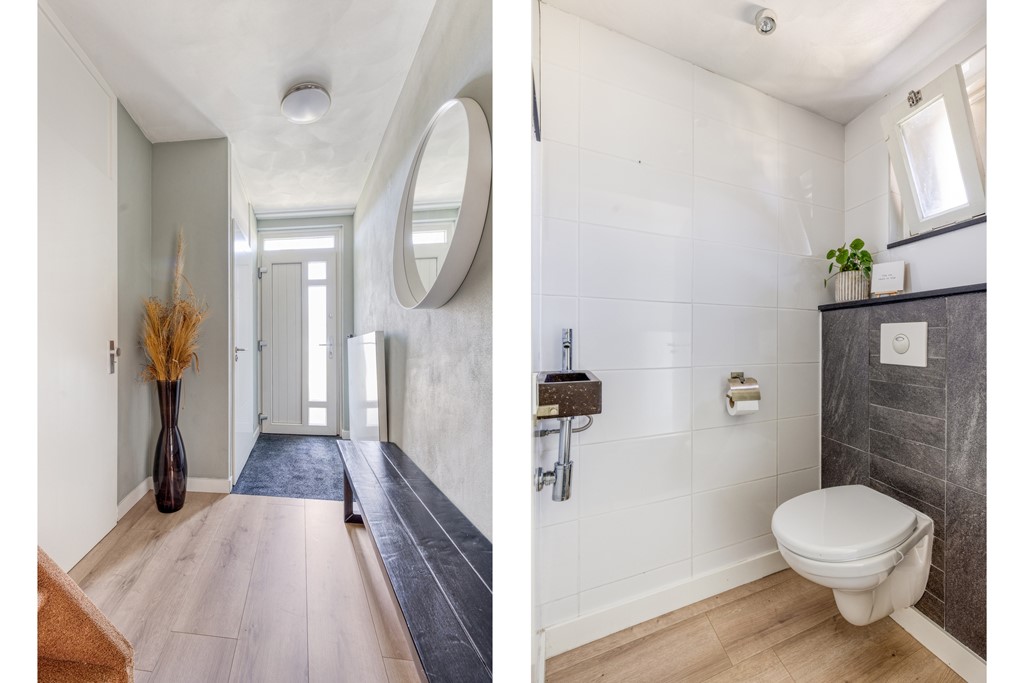 Albinonistraat 47, Eline Makelaardij, Foto 43.jpg